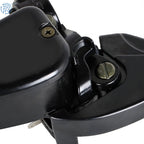 Front Brake Calipers & Master Cylinder for Polaris Sportsman 500 (1996-2007)