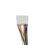 Wiring Harness Connector for Acura CL NSX (1986–2000)
