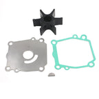 Water Pump Impeller Kit for Suzuki 4-Stroke 60 70 90 100 HP (17400-87E04)
