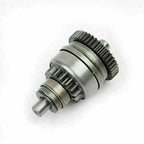 Starter Motor Drive for Polaris (Repl. # 3087030, 3085394, 3090034, 3083647, 3089255)