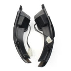 LED Turn Signal Lamps for Ford Mustang (2015-2022)