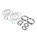 Top End Gasket O-Ring Kit for Sea-Doo 580 587 SP SPI GTS (1992-1996)