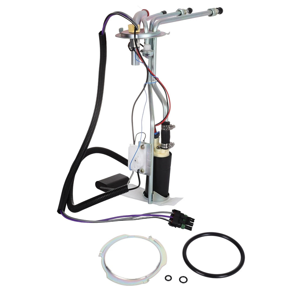 Fuel Pump Assembly HP10022 for Chevy GMC C3500 K3500 (1990–1993)