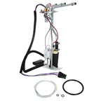 Fuel Pump Assembly HP10022 for Chevy GMC C3500 K3500 (1990–1993)