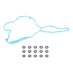 Engine Valve Cover Gasket Set for Toyota Camry (1987–2001) 2.0L 2.2L L4