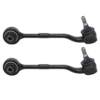 Set of 2 Front Lower Control Arms with Ball Joints for BMW E90 (2006-2013)