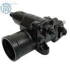 Power Steering Gear Box for Cadillac Escalade, Chevy Silverado, GMC (2000-2006)