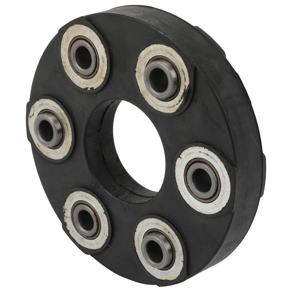 Driveshaft Coupler Flex Joint for Mercedes-Benz 280E (1977–1981)