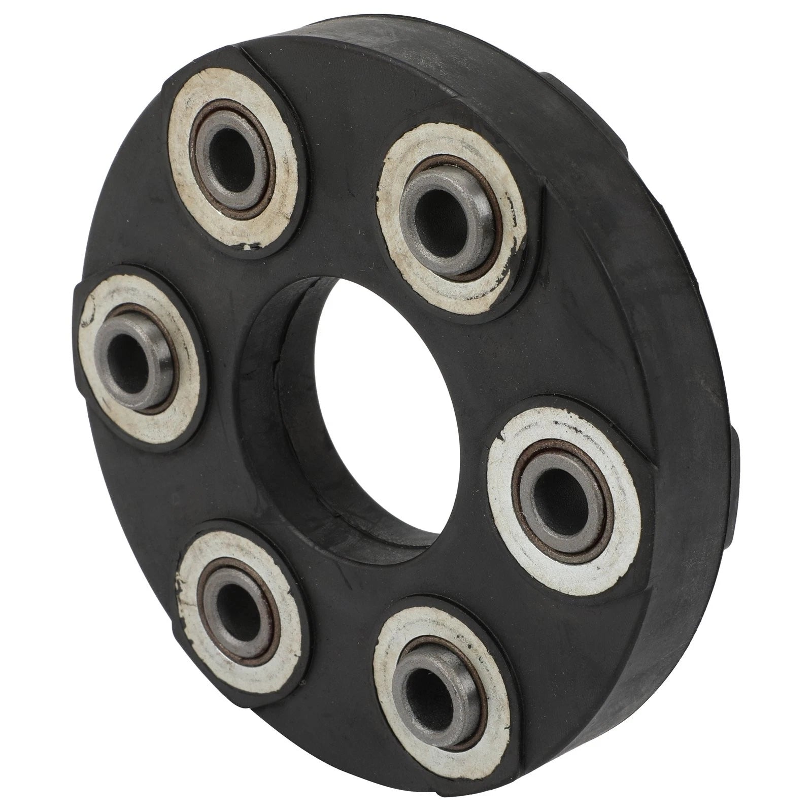 Driveshaft Coupler Flex Joint for Mercedes-Benz 280E (1977–1981)
