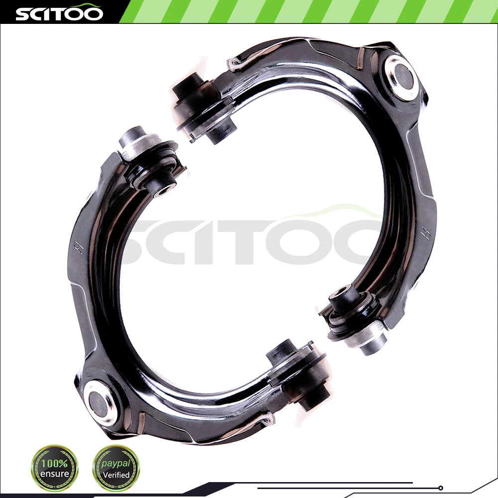 Front Upper Control Arm for Acura TL (2009–2014) & Honda Accord (2008–2014)