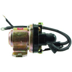Solenoid for Hyundai HL770 Series 