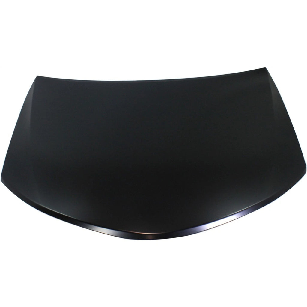 CAPA Certified Hood for Toyota Camry (2012–2014)