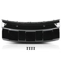 Front Bumper Skid Plate Guard for Land Rover Range Rover (2013–2017)