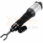 Front Right Air Suspension Strut for Bentley Continental GT GTC Phaeton (2003–2020)