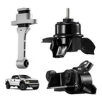 Coolant Reservoir Expansion Tank & Sensor for BMW 325i 330i (2006)