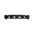 Replacement Expanded Polypropylene Front Bumper Impact Absorber