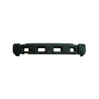 Replacement Expanded Polypropylene Front Bumper Impact Absorber
