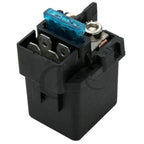 Starter Relay Solenoid for Honda VF750C Magna (1994–2003)