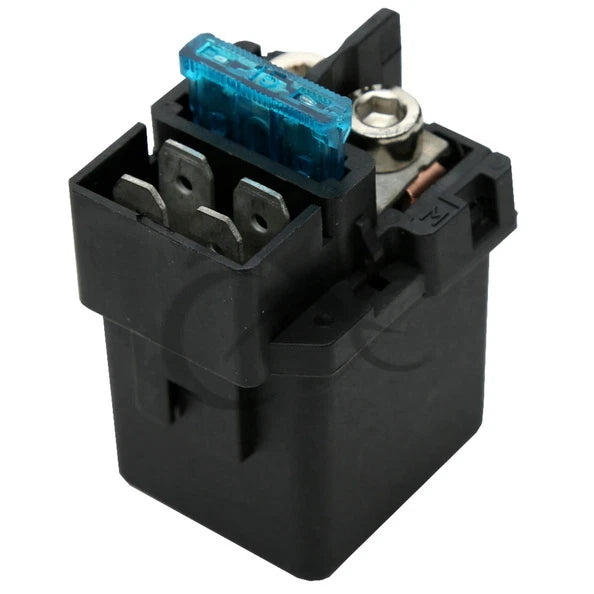 Starter Relay Solenoid for Honda VF750C Magna (1994–2003)