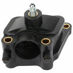 Thermostat Housing for Chrysler 300, Dodge Charger (2005–2010)