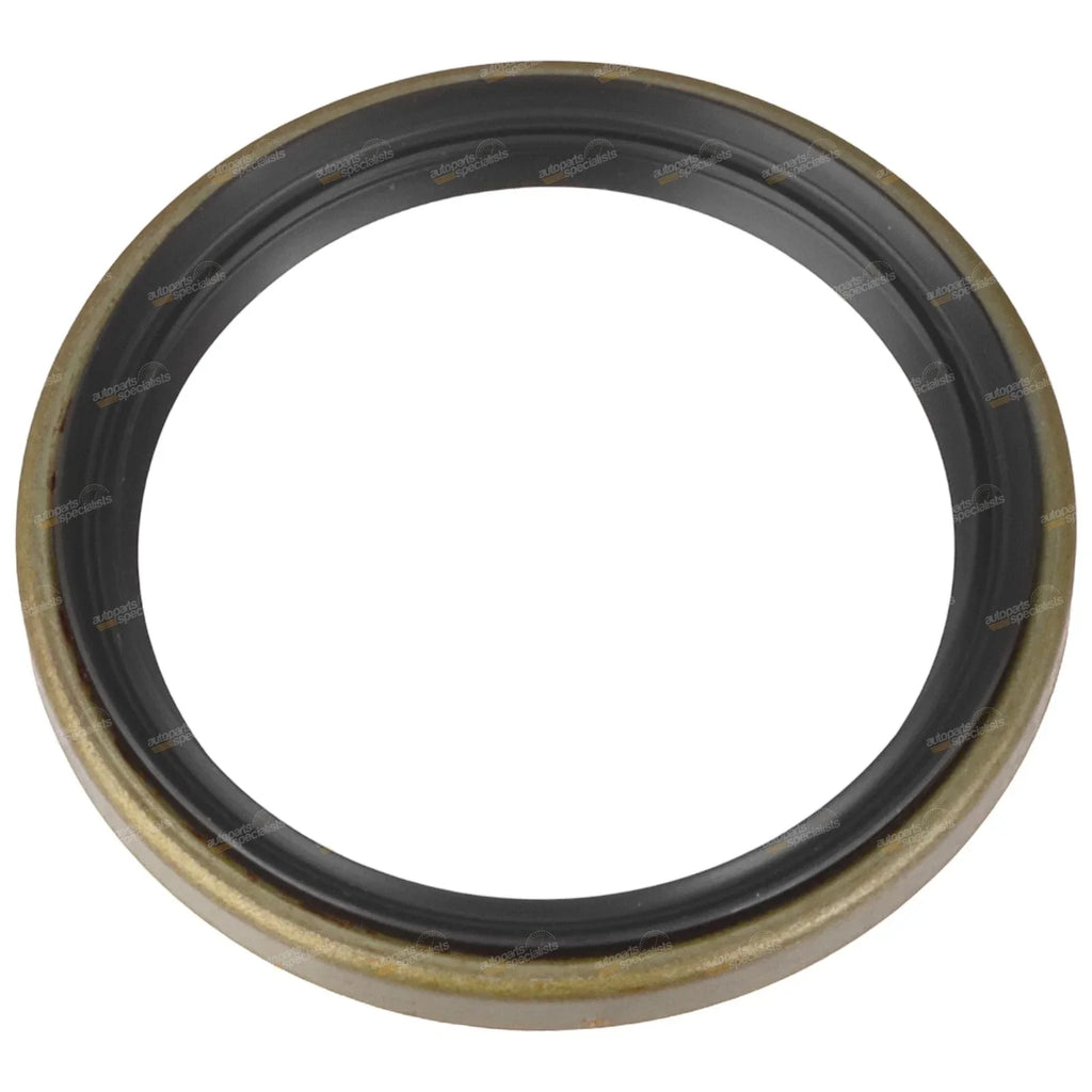 Wheel Bearing Front for Toyota Tarago TCR10 TCR11 (1990–2000)