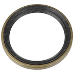 Wheel Bearing Front for Toyota Tarago TCR10 TCR11 (1990–2000)