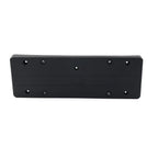 Front License Plate Holder Bracket for Land Rover Discovery 5 (2017-2022)