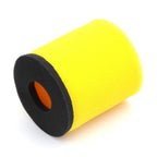Air Filter Element for Suzuki QuadSport LTZ 250 (2004–2010) / Ozark LT-F (2002–2016)
