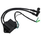 Ignition Coil for Marine Engine (2010–2023)