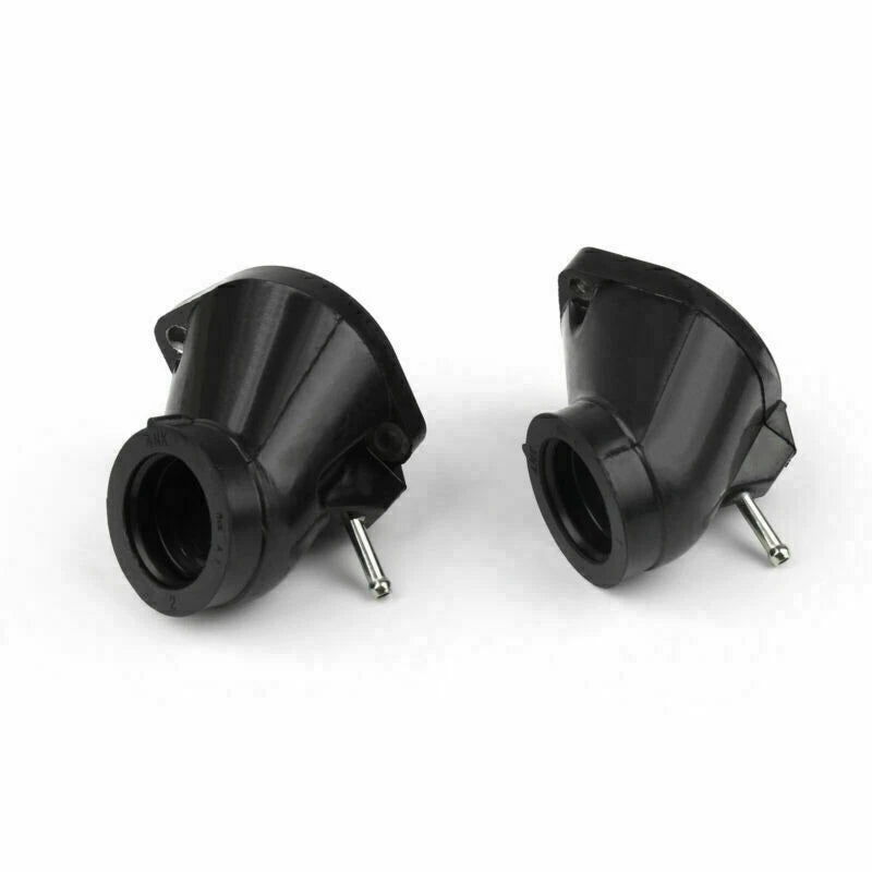 Intake Manifold Boot Joint 4NK-13586-00 for Yamaha Royal Star XV1300 XVZ1300 (1996–2009)