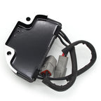 Voltage Rectifier Regulator for Harley-Davidson Dyna Wide Glide (2006–2017)