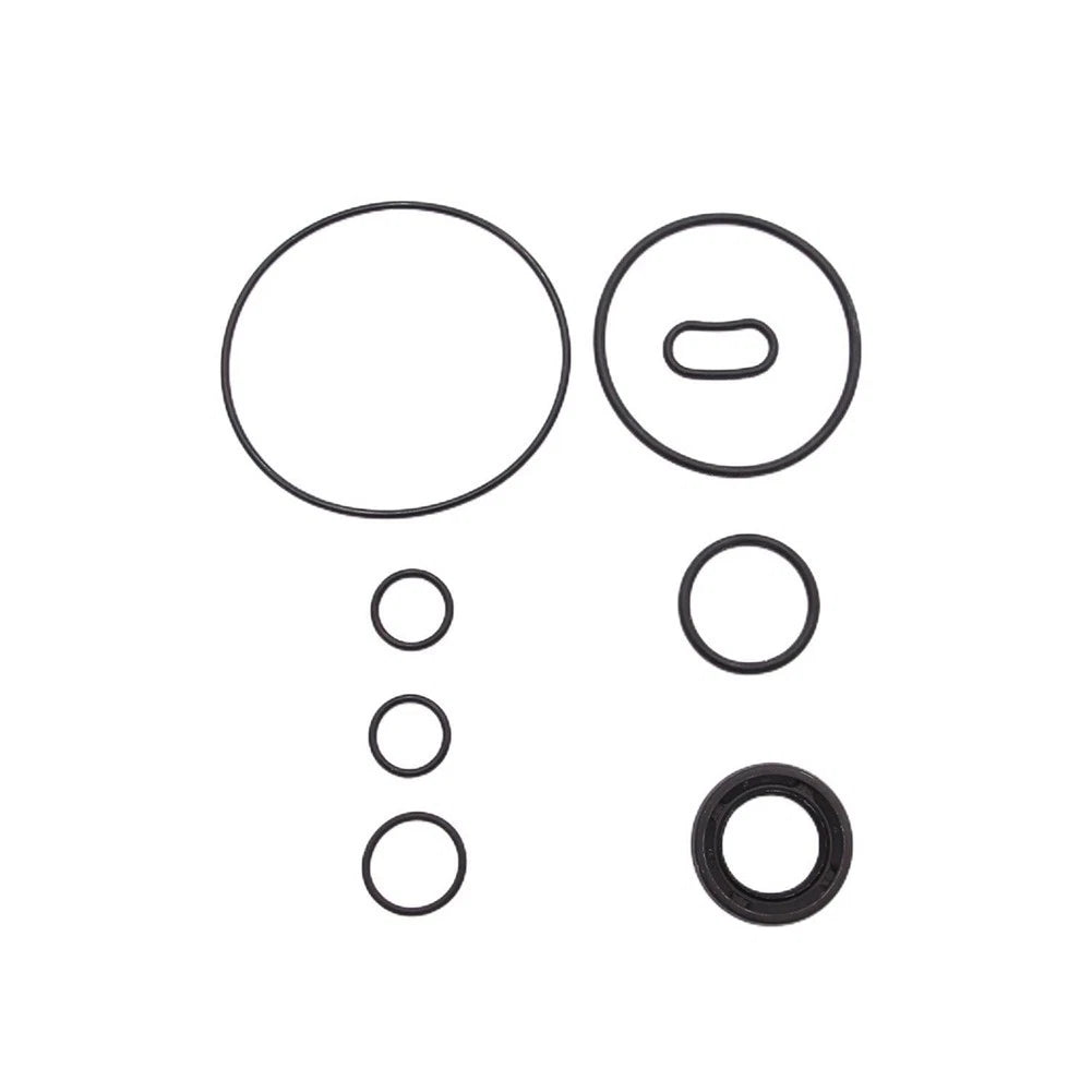 Seal Kit for Honda CR-V