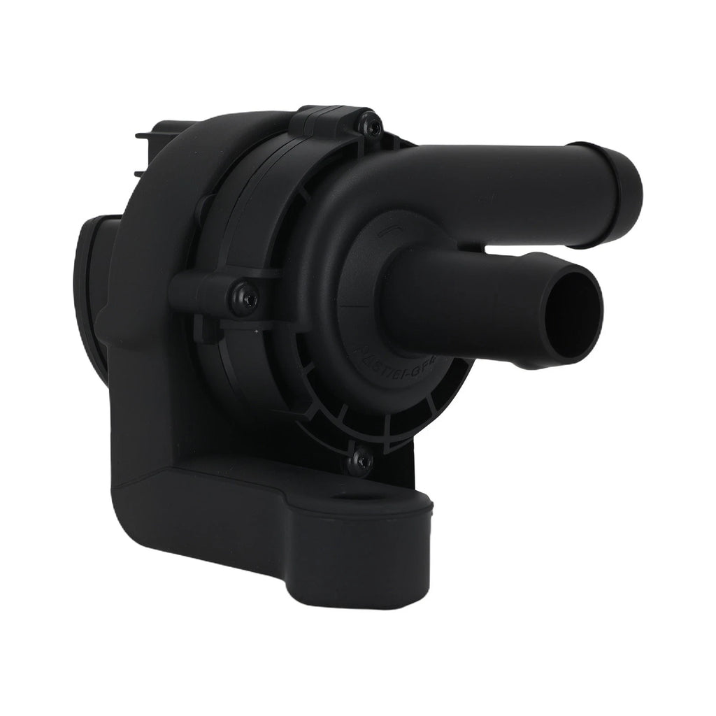 Cooling Water Pump for Chevrolet Silverado (2009-2013)