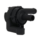 Cooling Water Pump for Chevrolet Silverado (2009-2013)