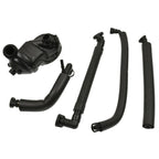 Oil Separator for BMW 3 Series (E46)