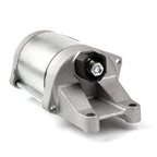 Starter Motor for Yamaha XP500 XP500A TMax T-Max 500 530 ABS (2008–2016) T9