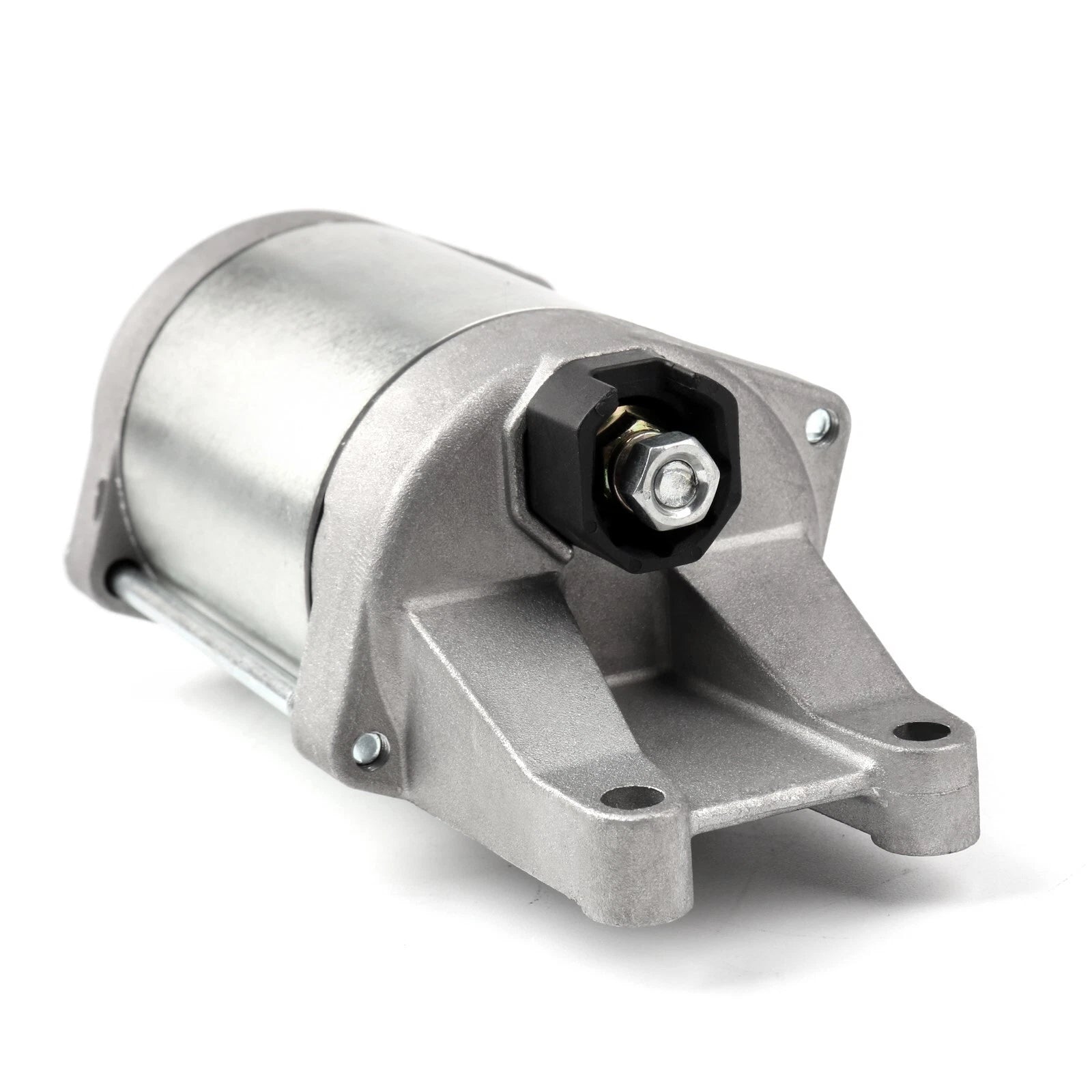 Starter Motor for Yamaha XP500 XP500A TMax T-Max 500 530 ABS (2008–2016) T9