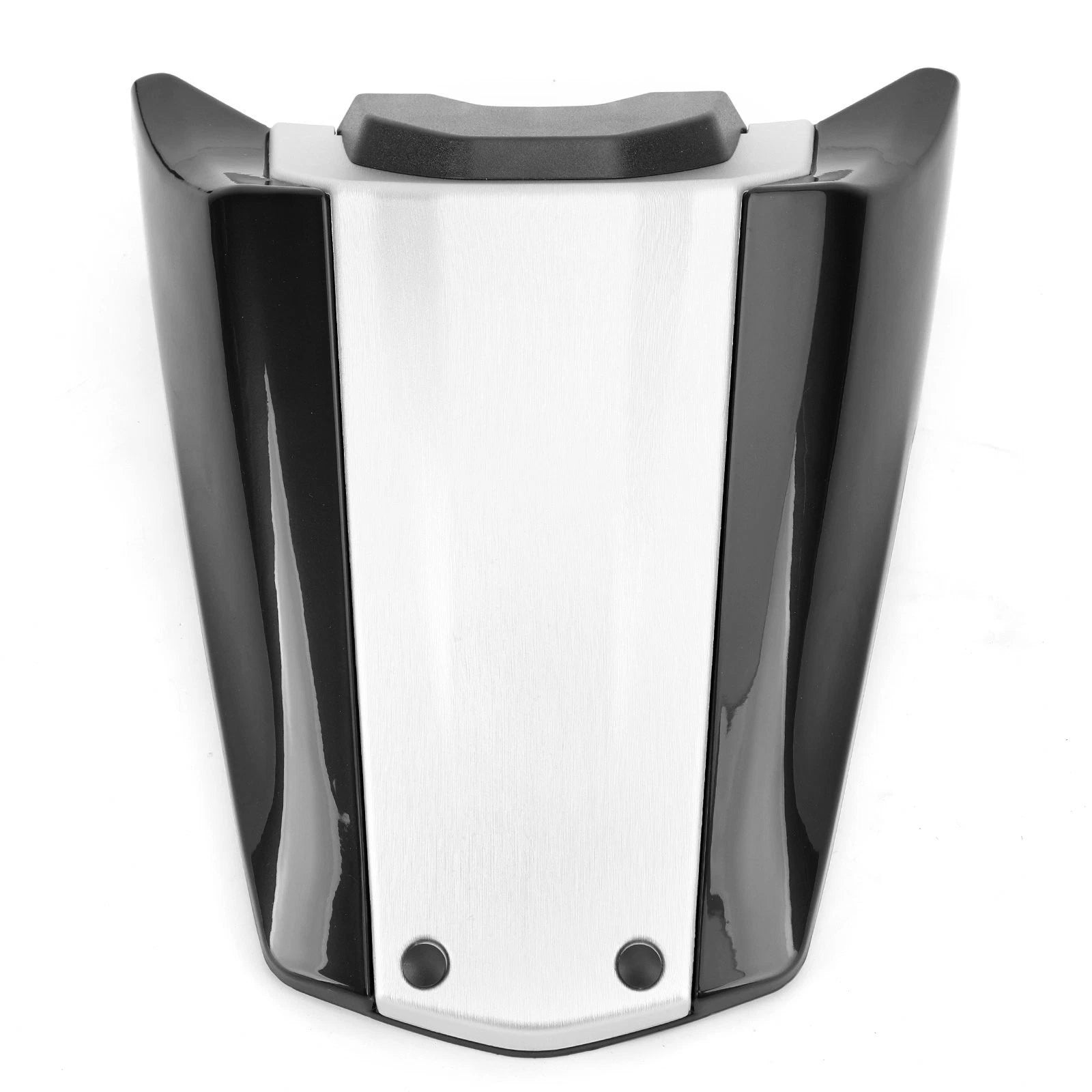 Rear Seat Passenger Cover Cowl for Honda CB1000R (2018–2023)