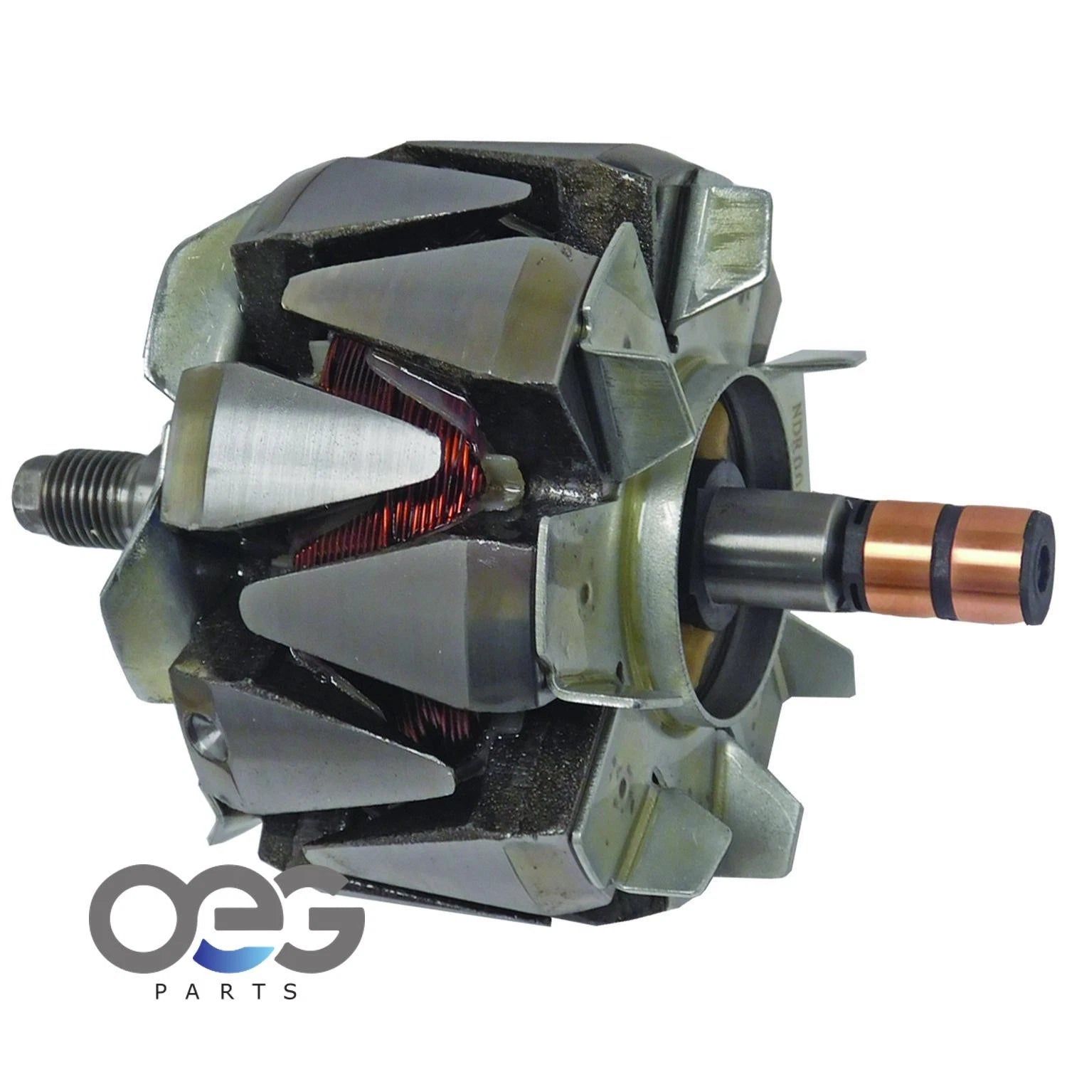Rotor for Buick Lucerne 4.6L (2006-2010)