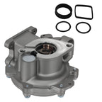 Water Pump for BMW 120i E81 2.0L N46N (2005–2010) 11517515778