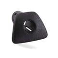 Door Lock Pin Base Trim Cover for BMW 1 Series F52 (2017–2024)