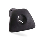 Door Lock Pin Base Trim Cover for BMW 1 Series F52 (2017–2024)
