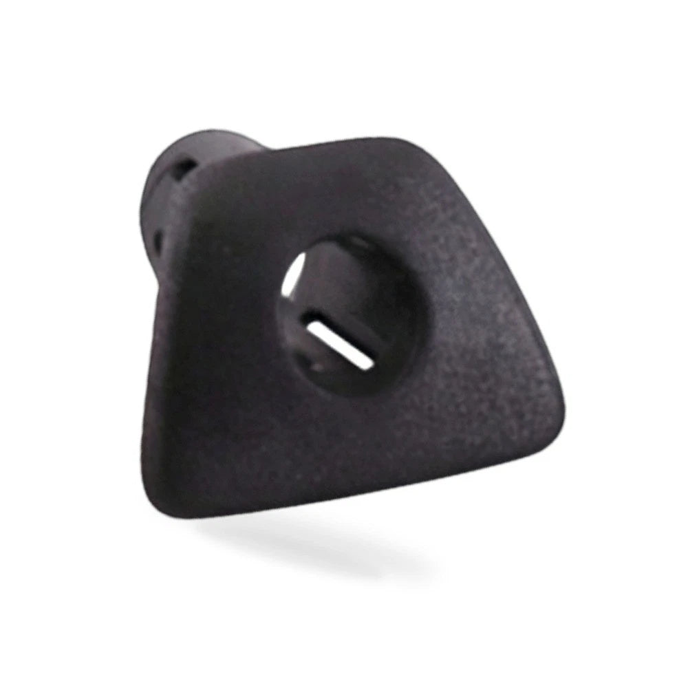 Door Lock Pin Base Trim Cover for BMW 1 Series F52 (2017–2024)