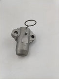 Timing Belt Tensioner for Santa Fe Optima Rondo (2006–2010)