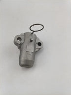 Timing Belt Tensioner for Santa Fe Optima Rondo (2006–2010)
