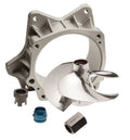 Solas Impeller YF-CD-11/14 & Housing for Yamaha XL XLT 800 GP800R (1998–2003)