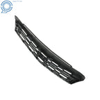 Front Upper and Lower Grille Set for Chevrolet Cruze Sedan (2016-2018)