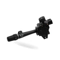 Turn Signal Switch for Chevy Silverado Escalade (2007–2013) 15849313