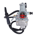Carburetor Assembly for Suzuki LT230 LTF230 Quadrunner (1985–1995)