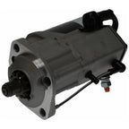 12V Starter for Kubota Tractor M4500OC (1982–1986)